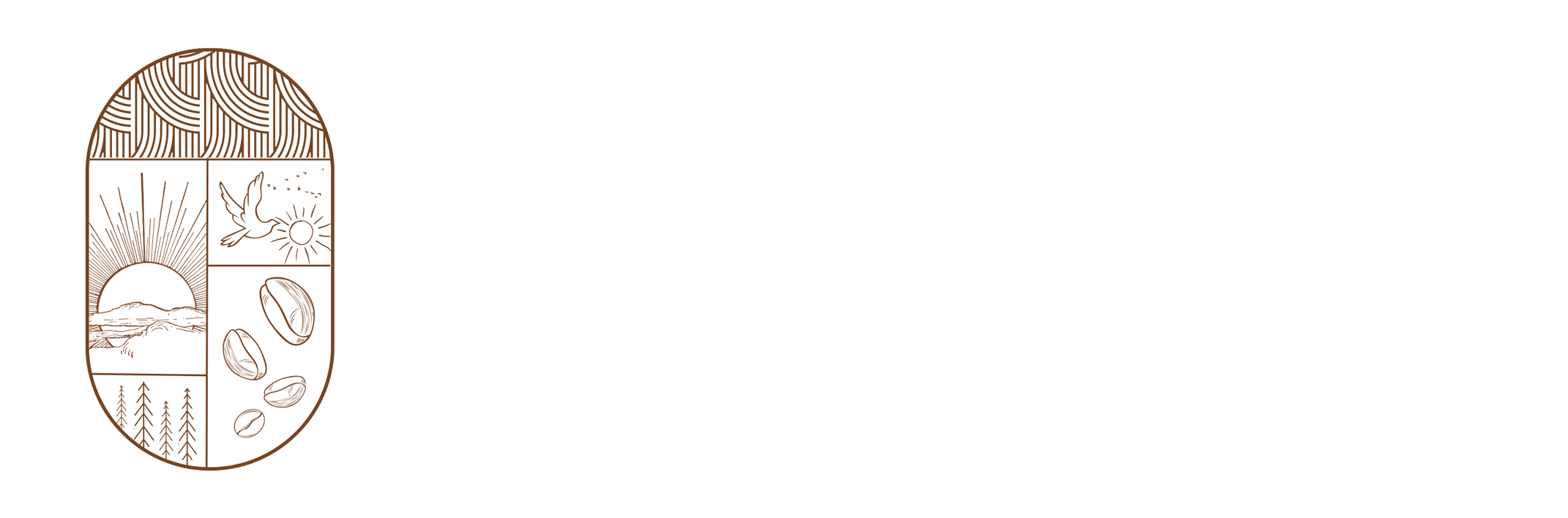 Cloud - 3 Coffee
