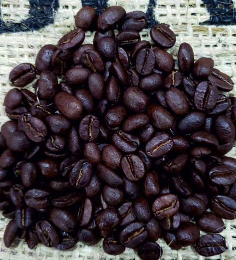 COLOMBIAN SUPREME