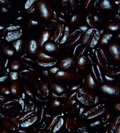 ESPRESSO ROAST