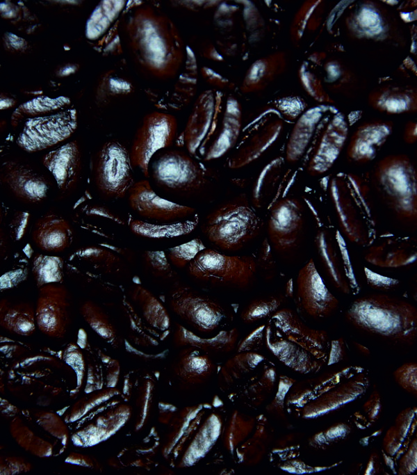 ESPRESSO ROAST
