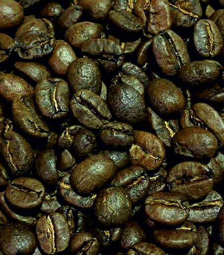 GUATEMALA ANTIGUA